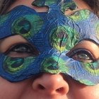 Erika, társkereső Marosvásárhely