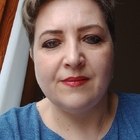 Erika, társkereső Marosvásárhely