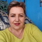 Erika, társkereső Marosvásárhely