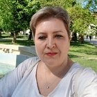 Erika, társkereső Marosvásárhely