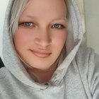 Kriszti, társkereső Litér