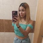 Bianka, társkereső Budapest