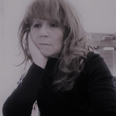 Bea, társkereső Budapest