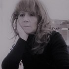 Bea, társkereső Budapest