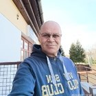 Fecó, társkereső Pécs