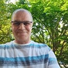 Fecó, társkereső Pécs