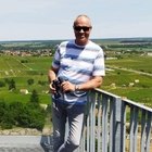 Fecó, társkereső Pécs