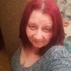 Tündi, társkereső Zirc