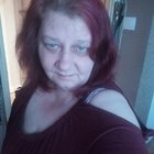 Tündi, társkereső Zirc