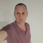 Zoltán, társkereső Dunaszerdahely