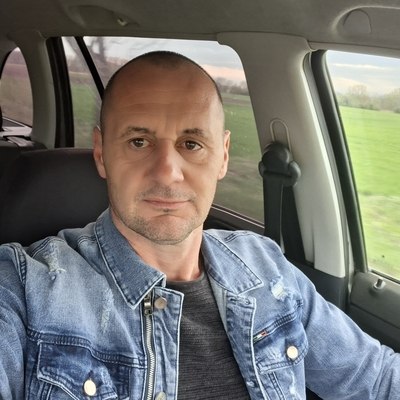 Zoltán, társkereső Dunaszerdahely