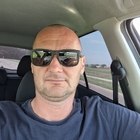 Zoltán, társkereső Dunaszerdahely