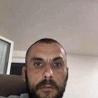 Gábor, társkereső Dunaszerdahely