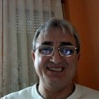 Sándor, társkereső Marosvásárhely