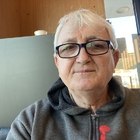 Sándor, társkereső Marosvásárhely