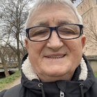 Sándor, társkereső Marosvásárhely