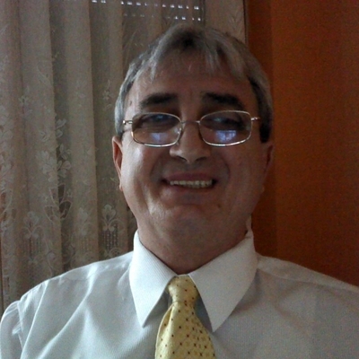 Sándor, társkereső Marosvásárhely