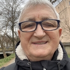 Sándor, társkereső Marosvásárhely
