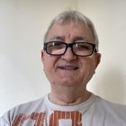 Sándor, társkereső Marosvásárhely