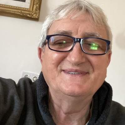 Sándor, társkereső Marosvásárhely