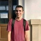 Attila, társkereső Tatabánya