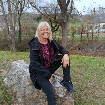 Edit, társkereső Szigetszentmiklós