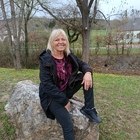 Edit, társkereső Szigetszentmiklós