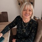 Edit, társkereső Szigetszentmiklós