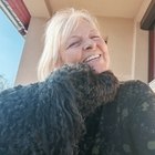 Edit, társkereső Szigetszentmiklós