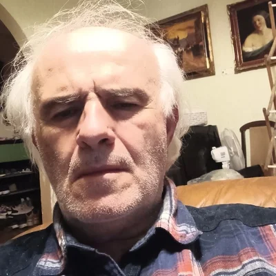 János