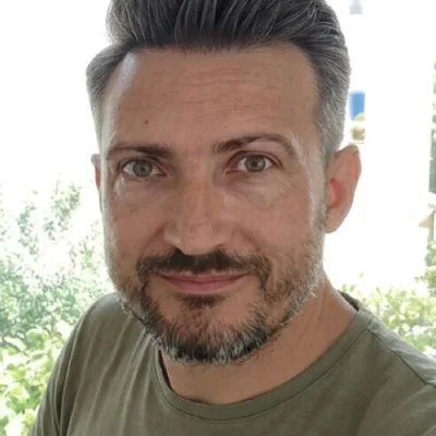 Tibor, Zenta
