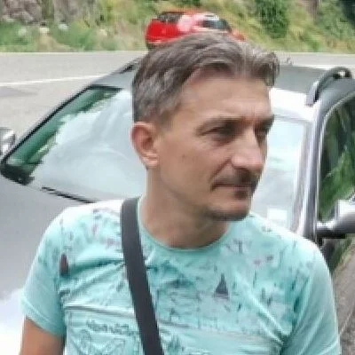 Tibor, Zenta