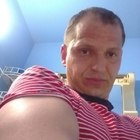 Sandor, társkereső Győr