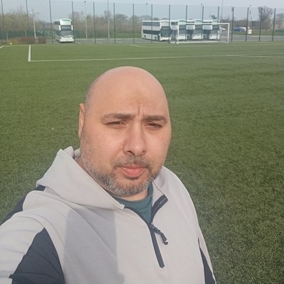 Barnabás, társkereső Szombathely