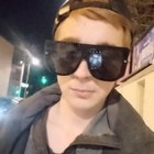 Missike, társkereső Győr