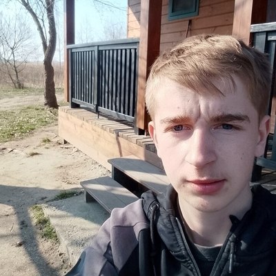 Missike, társkereső Győr