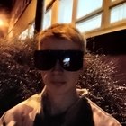 Missike, társkereső Győr