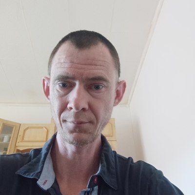 Krisztián, társkereső Aszód