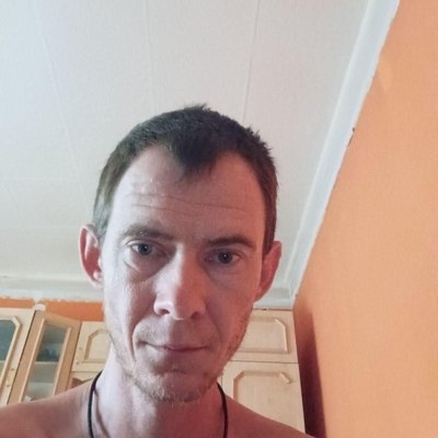 Krisztián, társkereső Aszód