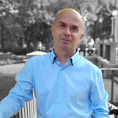 Vsanya, társkereső Debrecen