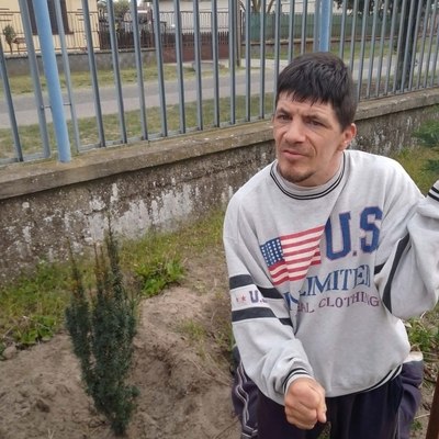 Szabolcs, társkereső Szeged