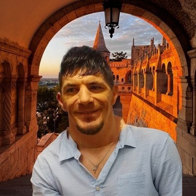 Szabolcs, társkereső Szeged