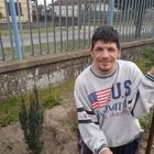 Szabolcs, társkereső Szeged