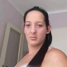 Laura, társkereső Neu-Ulm