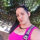 Laura, társkereső Neu-Ulm