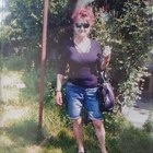 Jolán, társkereső Gerjen