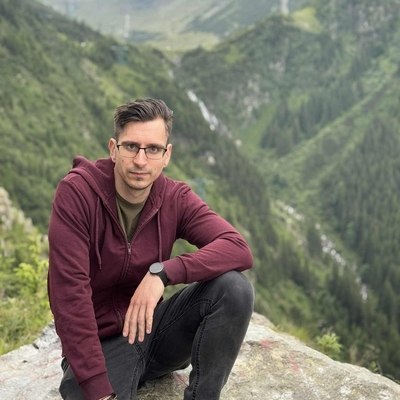 László, társkereső Debrecen