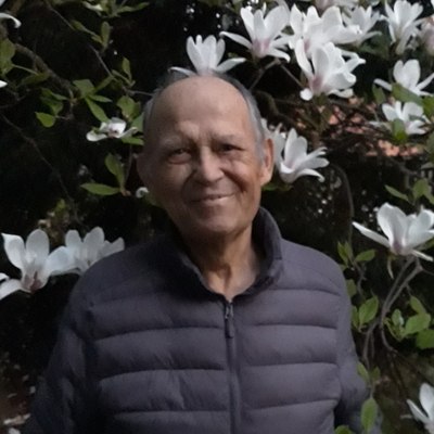 Jancsi, társkereső Rédics