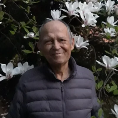 Jancsi, Rédics