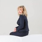 Lilla, társkereső Székelyudvarhely